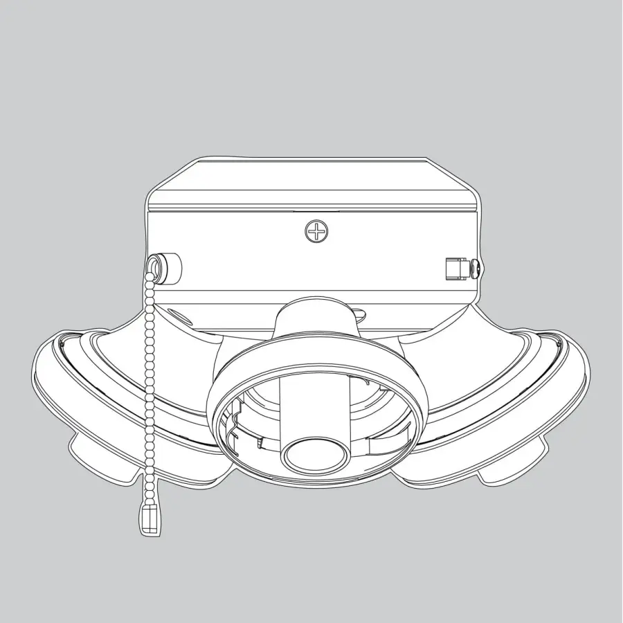 The Service Parts by Hunter