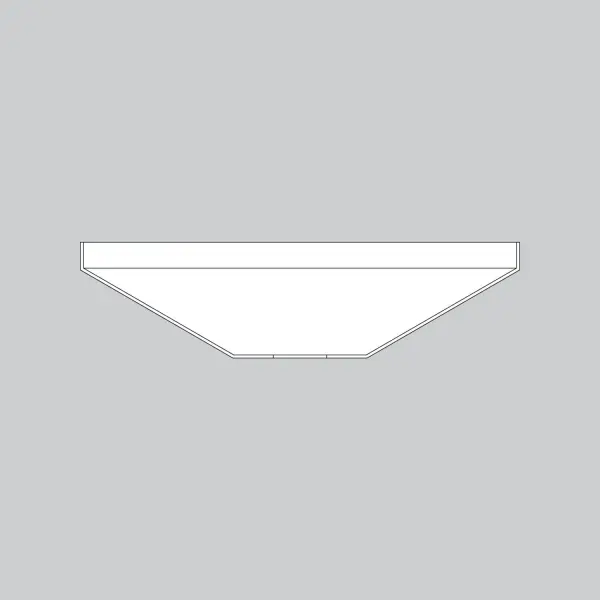 The Service Parts by Hunter
