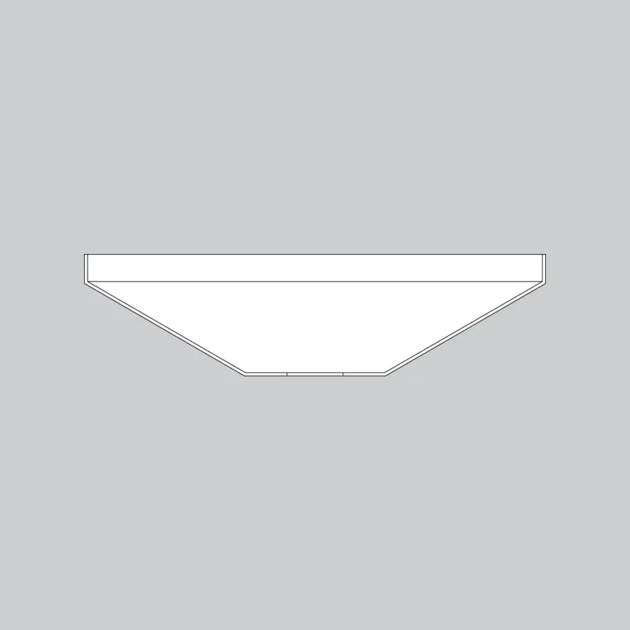 The Service Parts by Hunter