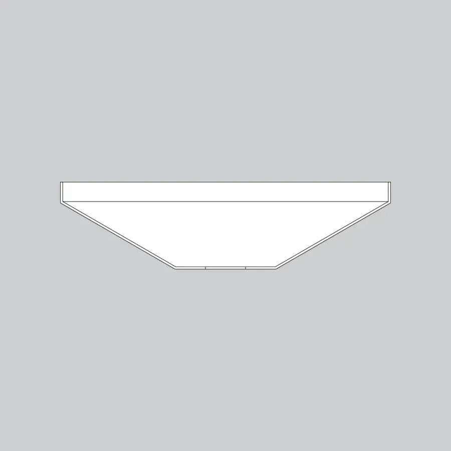 The Service Parts by Hunter