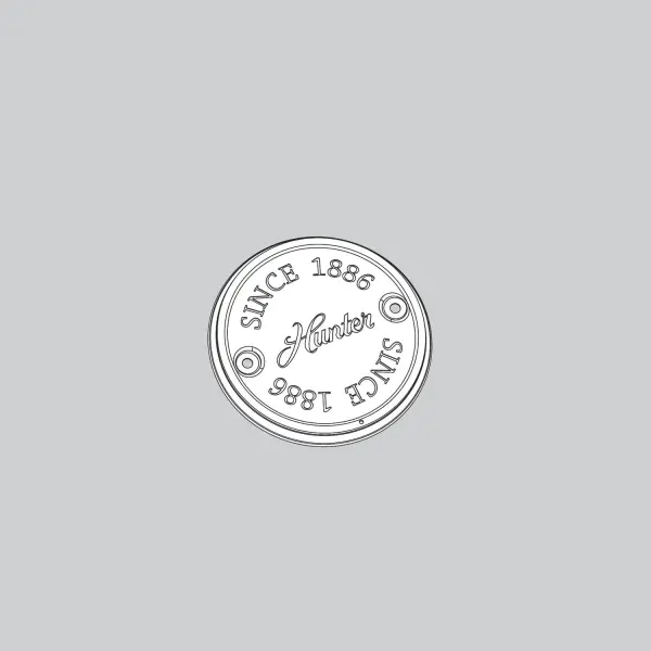 Switch Housing Cap-Galvanized - K053801W1B