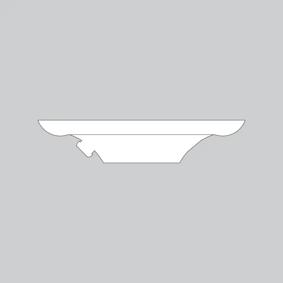 The Service Parts by Hunter