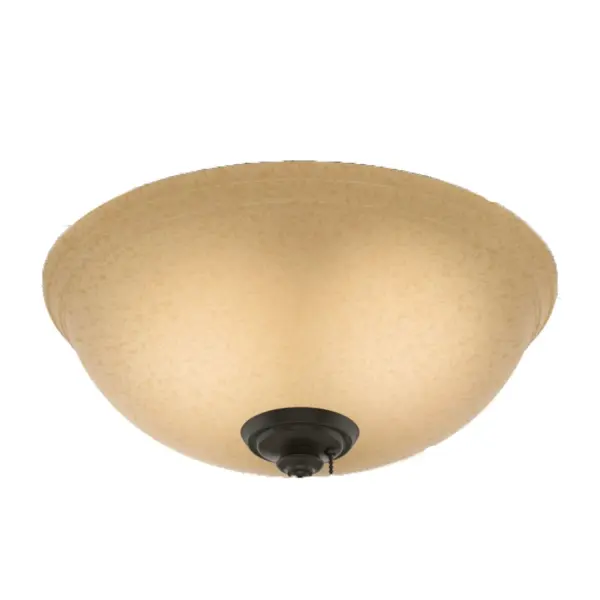 Glass Globe-Tea Stain - K144501176