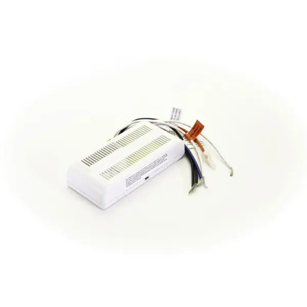 Receiver - K243101000