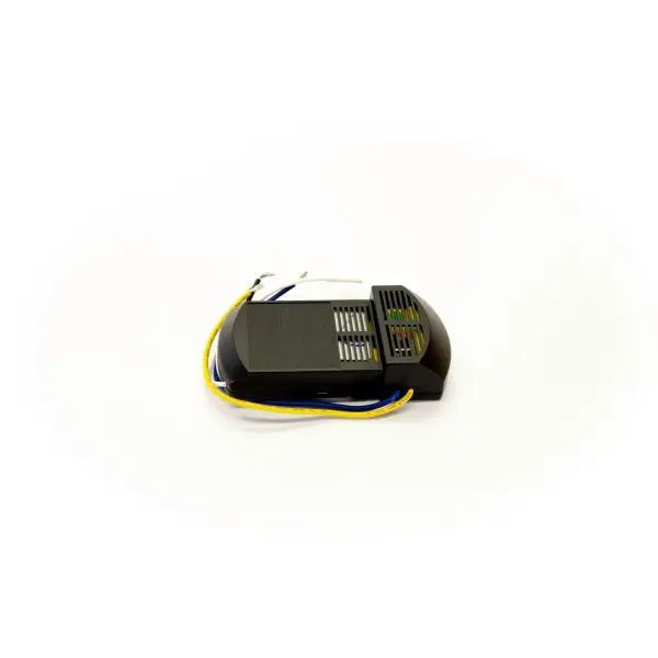 Receiver - K243103000