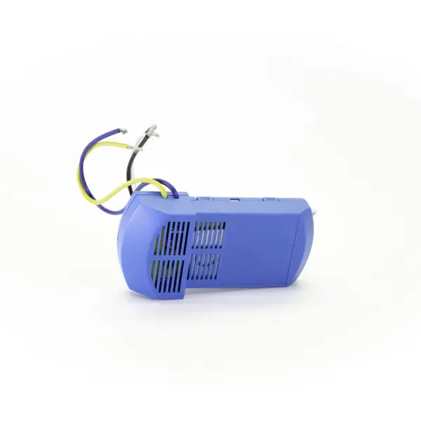 Receiver - K243111000