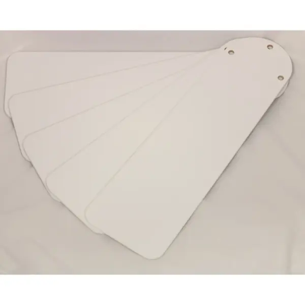 Blade Set - White - K474425206