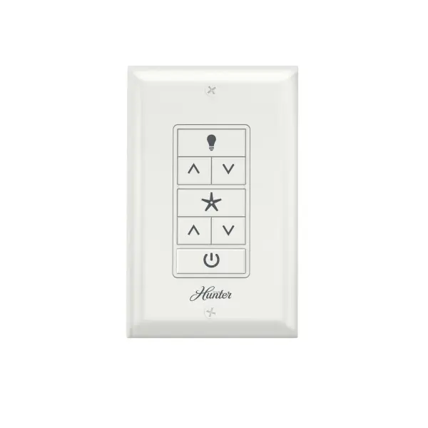 Wall Control - K673101000