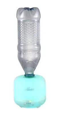 The Collective by Hunter - Image 2