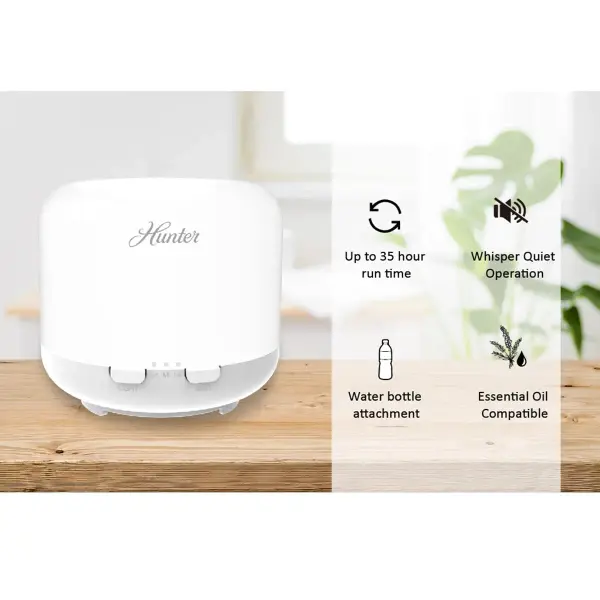 The Collective by Hunter - Image 3