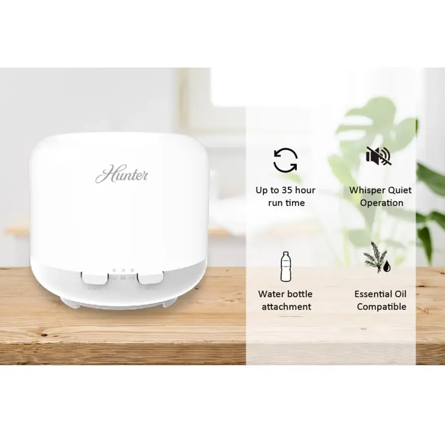 The Collective by Hunter - Image 3