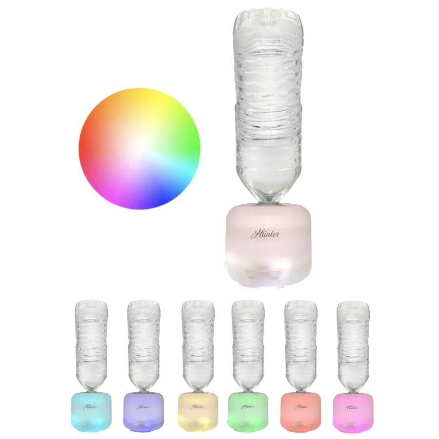 The Collective by Hunter - Image 4