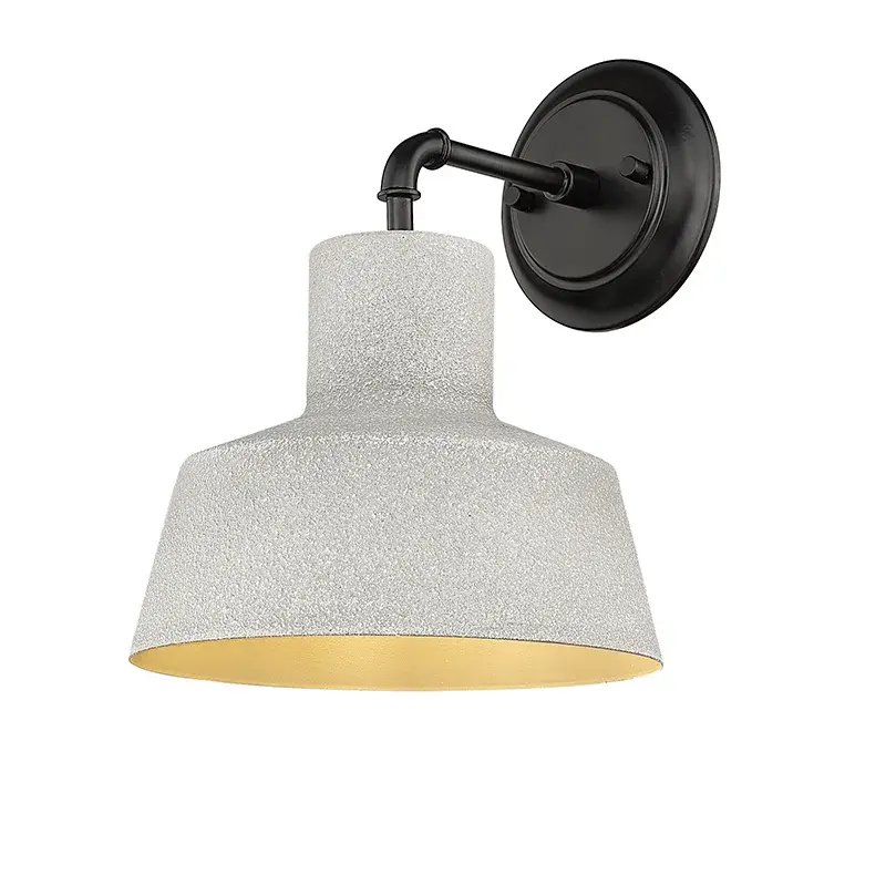 Dark Sky Certified Outdoor Light