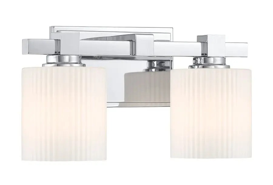 The Abelson by Millennium