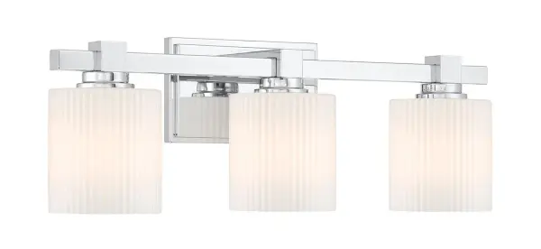 The Abelson by Millennium