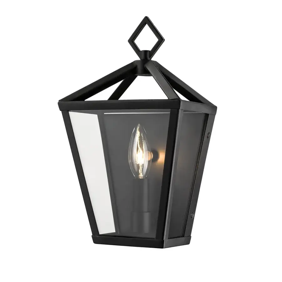 2530 Outdoor Light