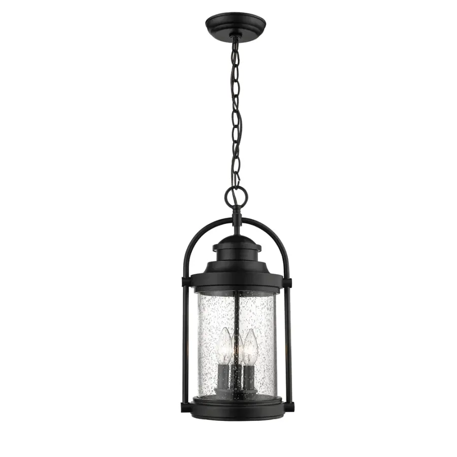 2544 Outdoor Light