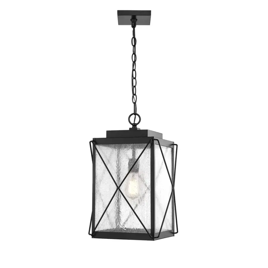 2615 Outdoor Light