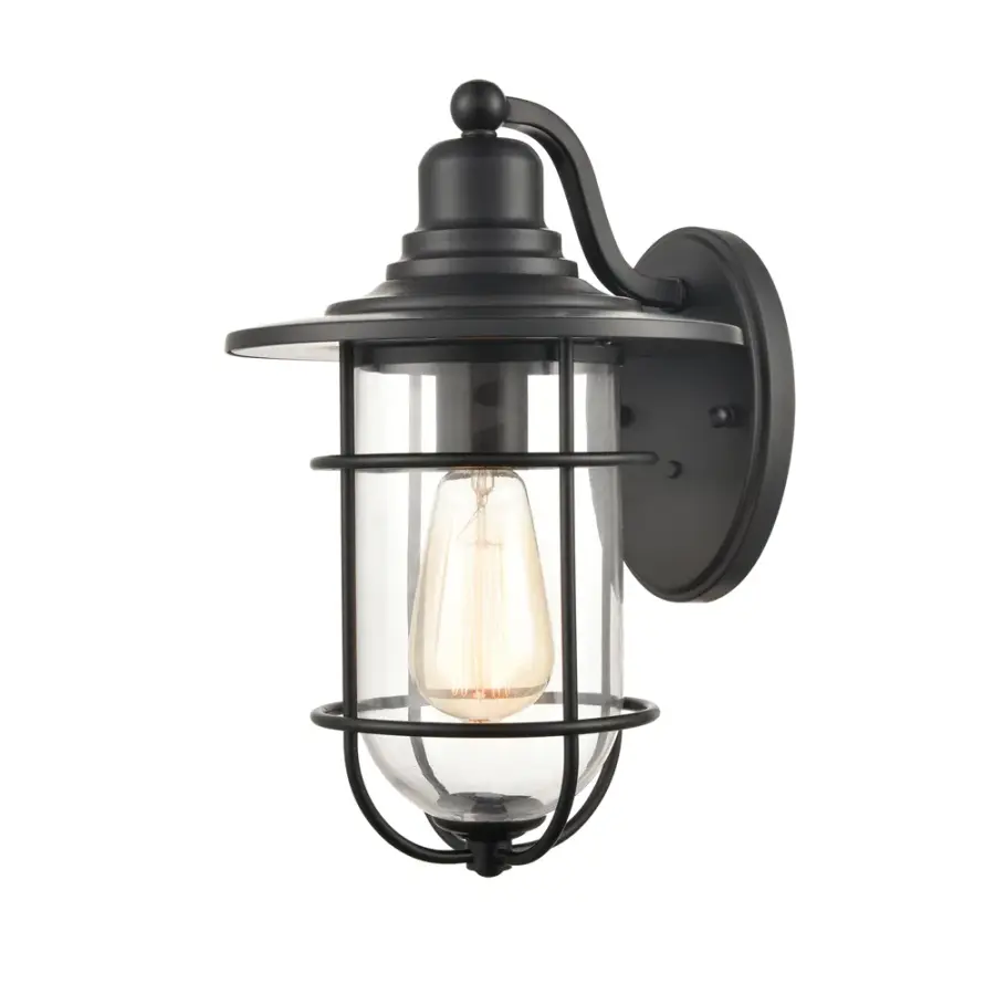 2921 Outdoor Light