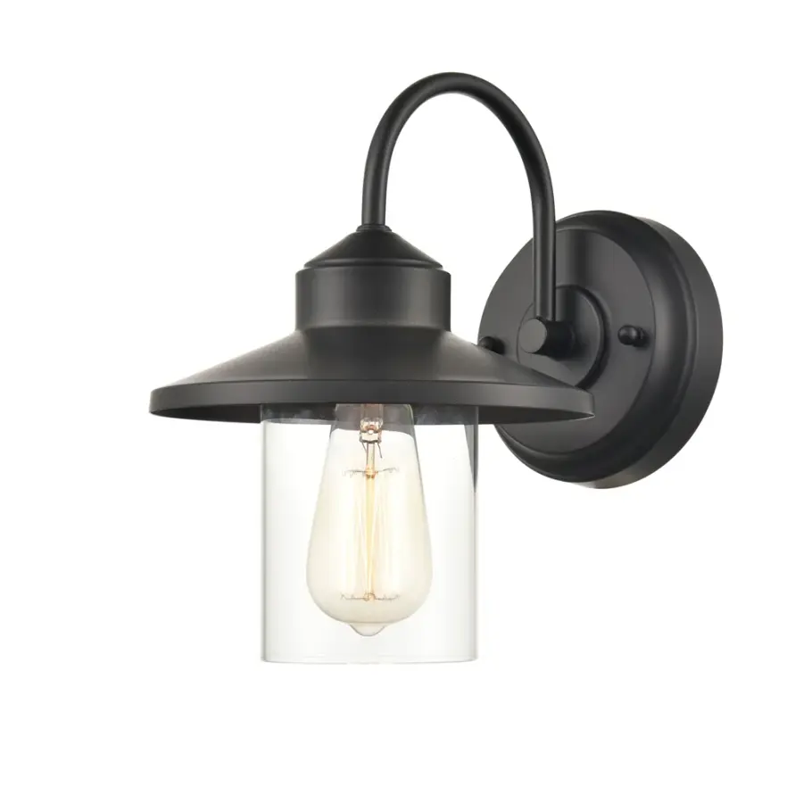 2941 Outdoor Light