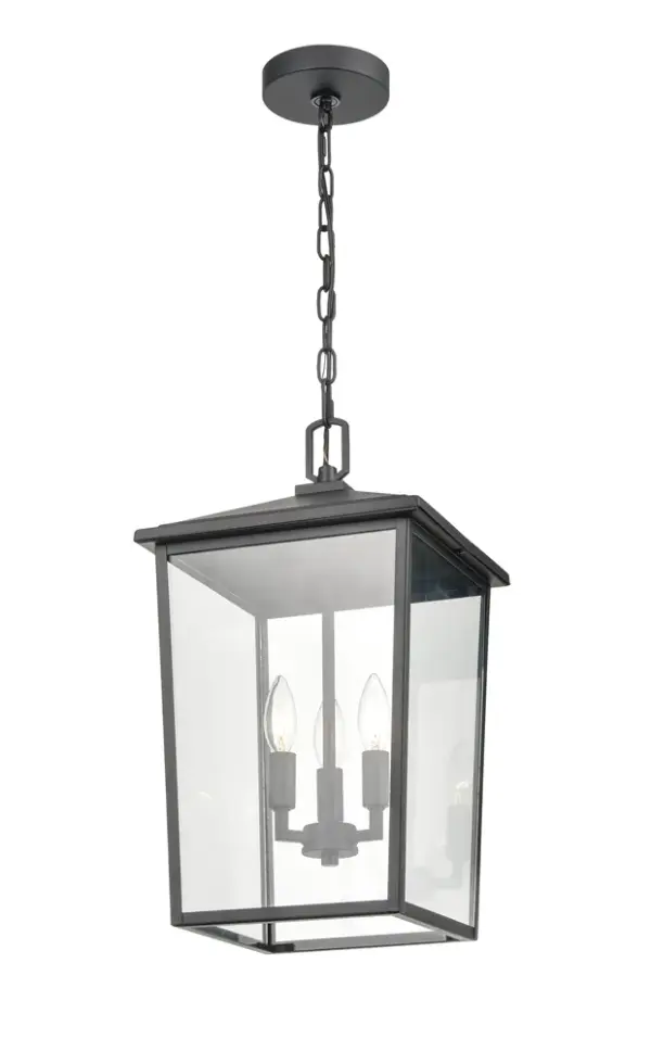 2973 Outdoor Light