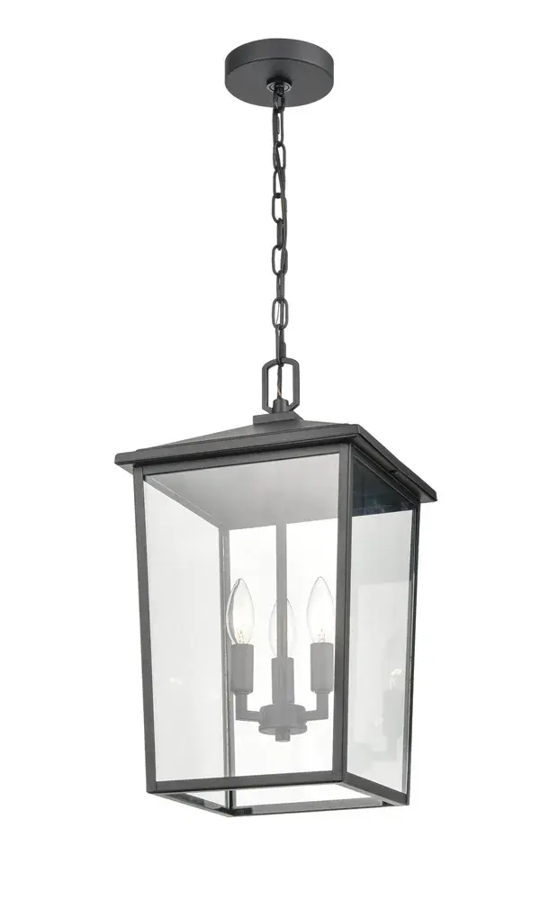 2973 Outdoor Light