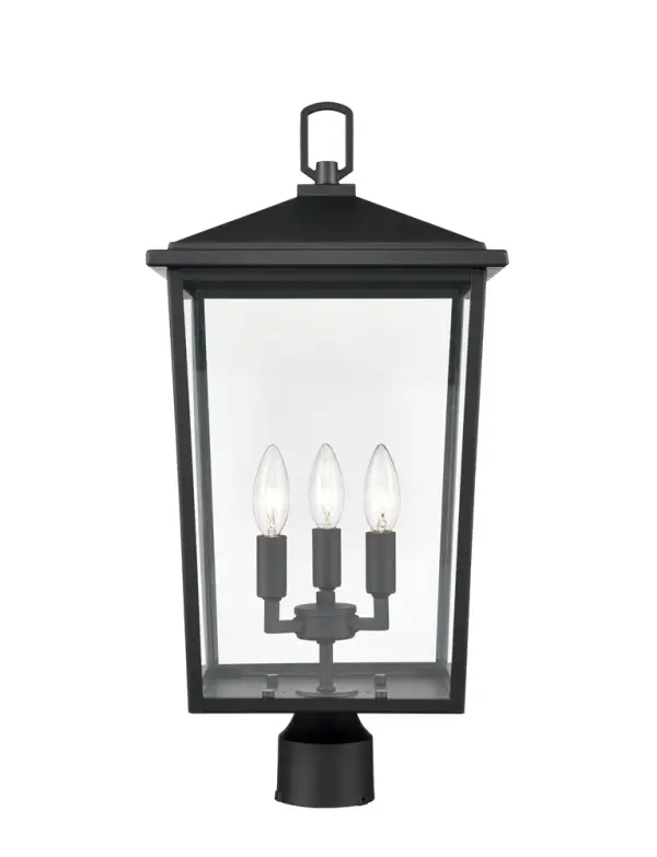2983 Outdoor Light