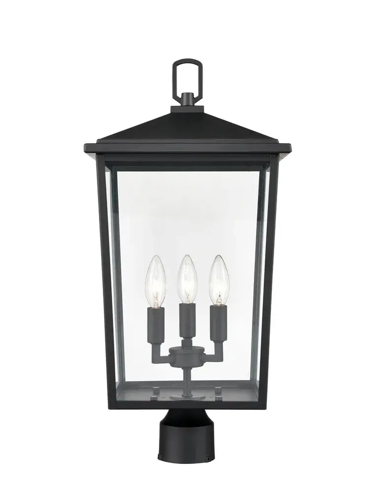 2983 Outdoor Light