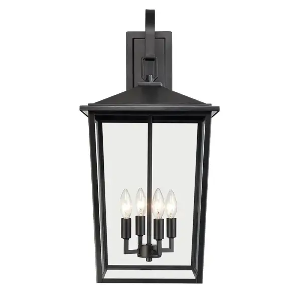 2984 Outdoor Light