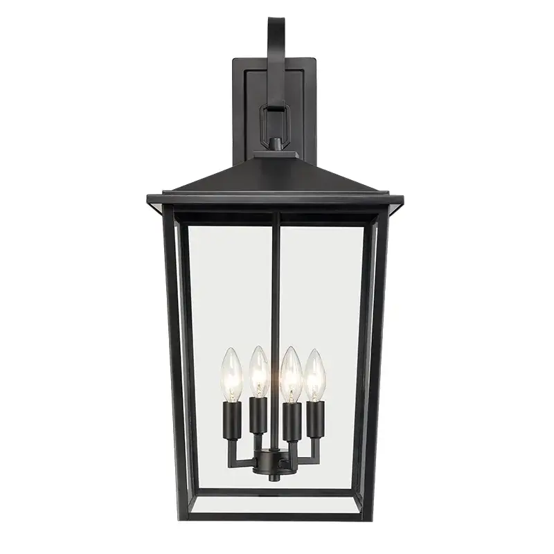 2984 Outdoor Light