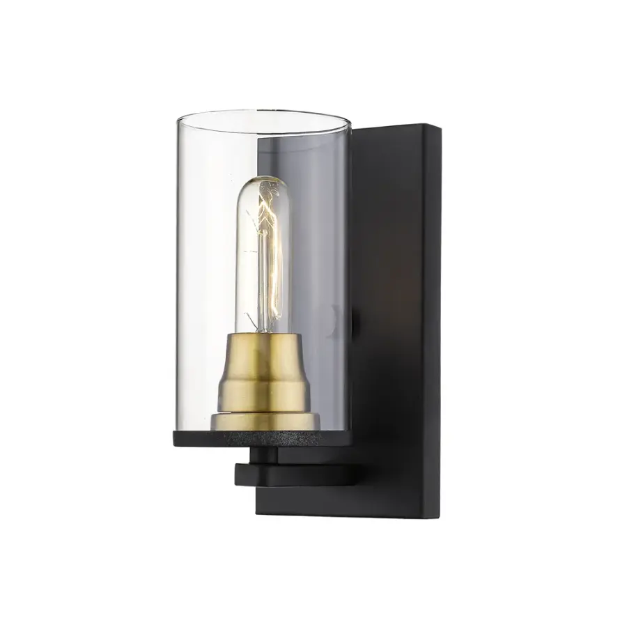 3491 Wall Sconce