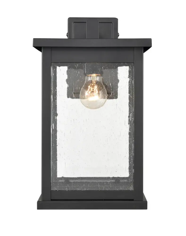 4121 Outdoor Light