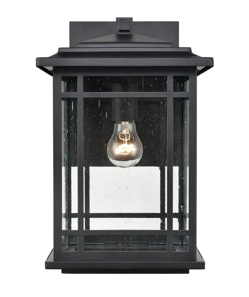 4152 Outdoor Light