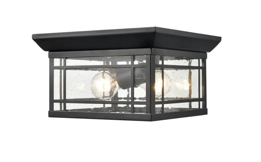 4154 Outdoor Light