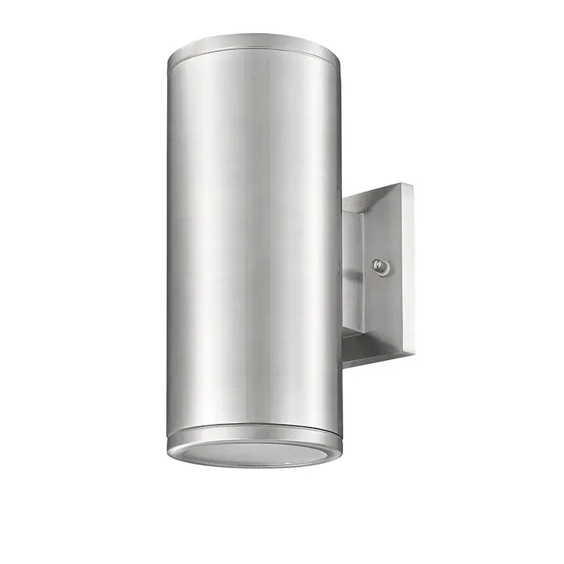 42001 Outdoor Light