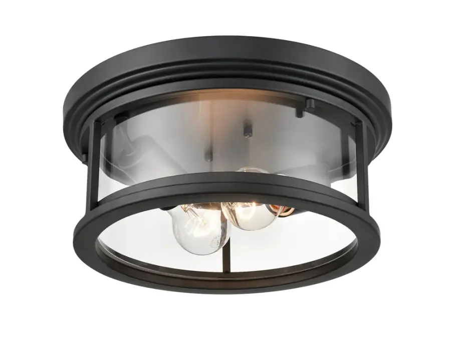 4442 Outdoor Light