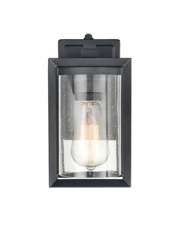 4541 Outdoor Light