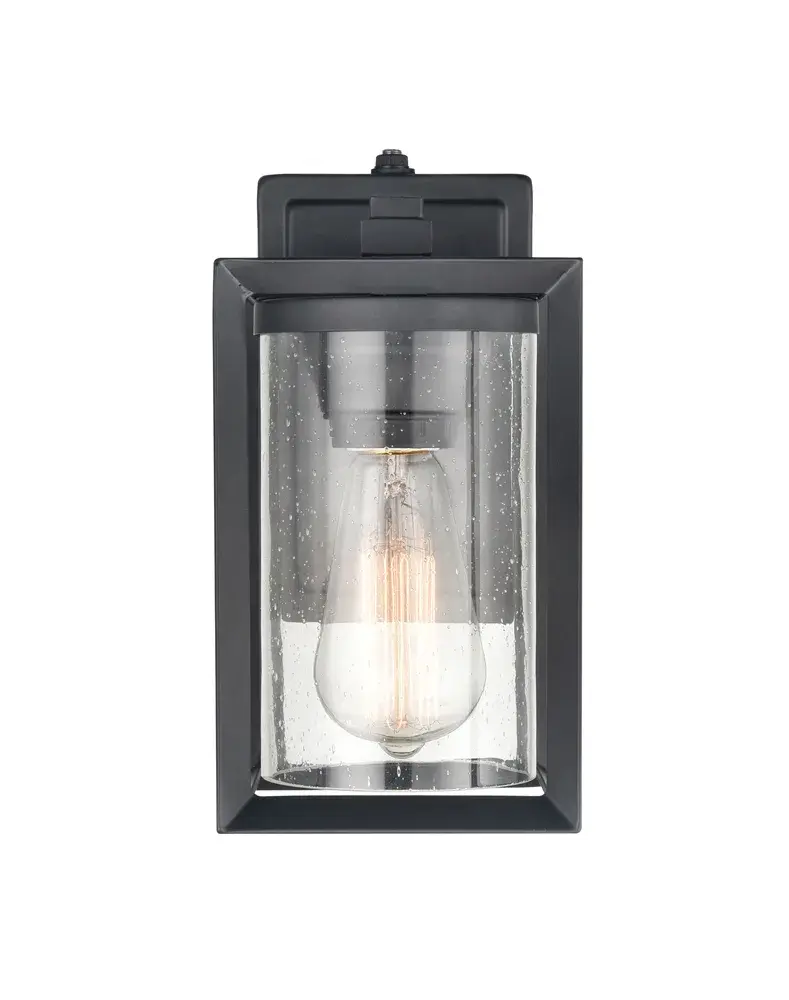 4541 Outdoor Light