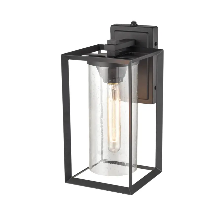 4551 Outdoor Light