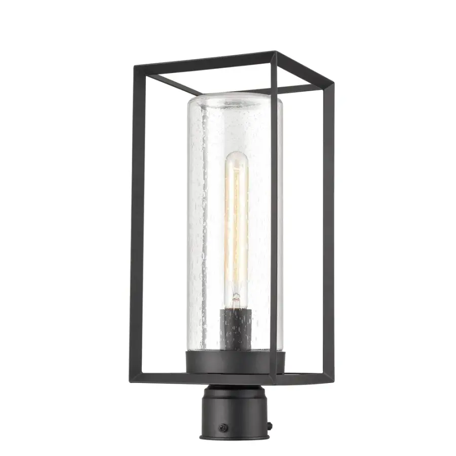 4581 Outdoor Light