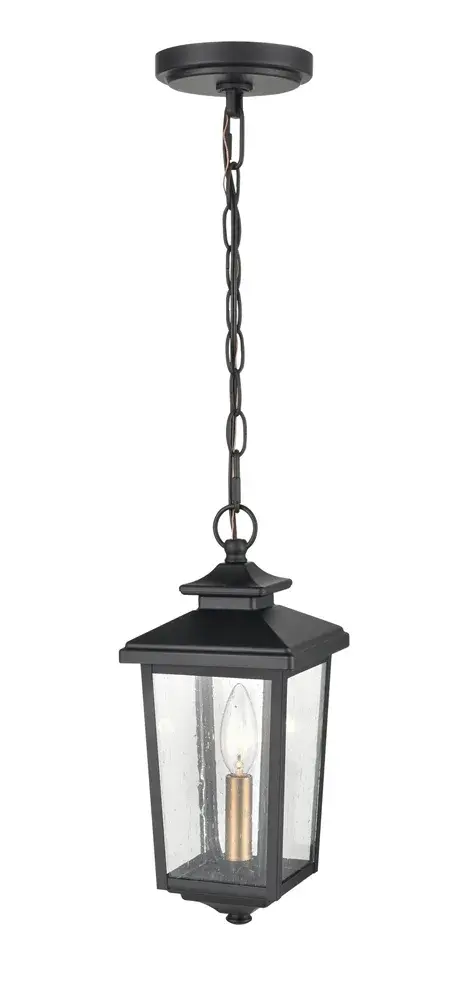4621 Outdoor Light