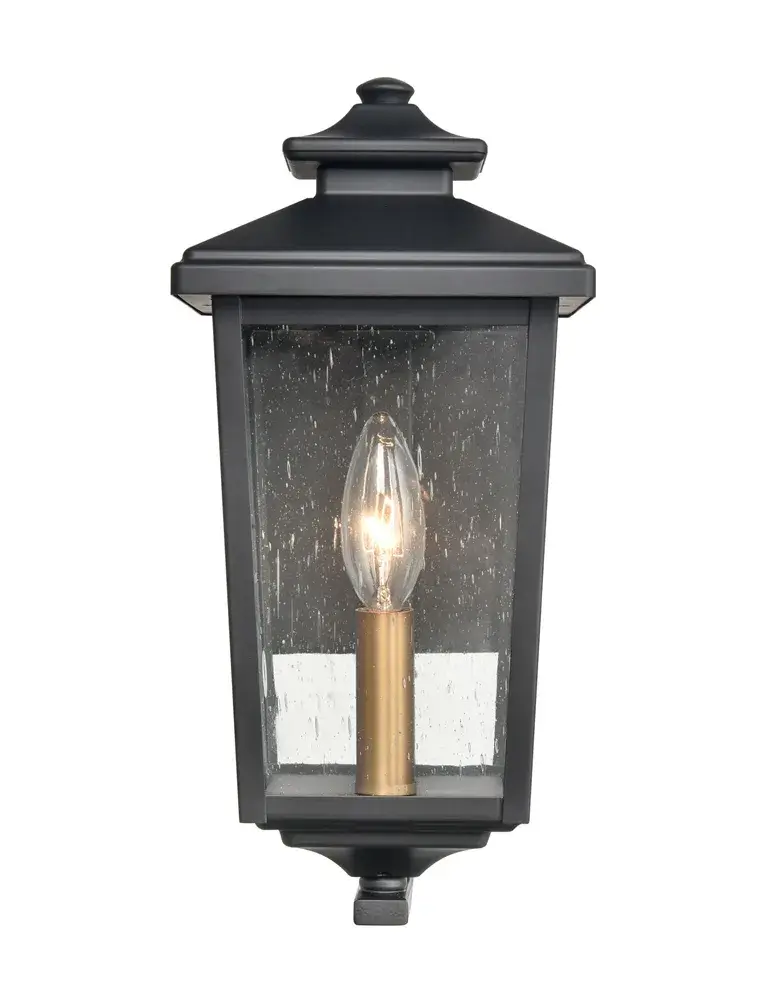 4641 Outdoor Light