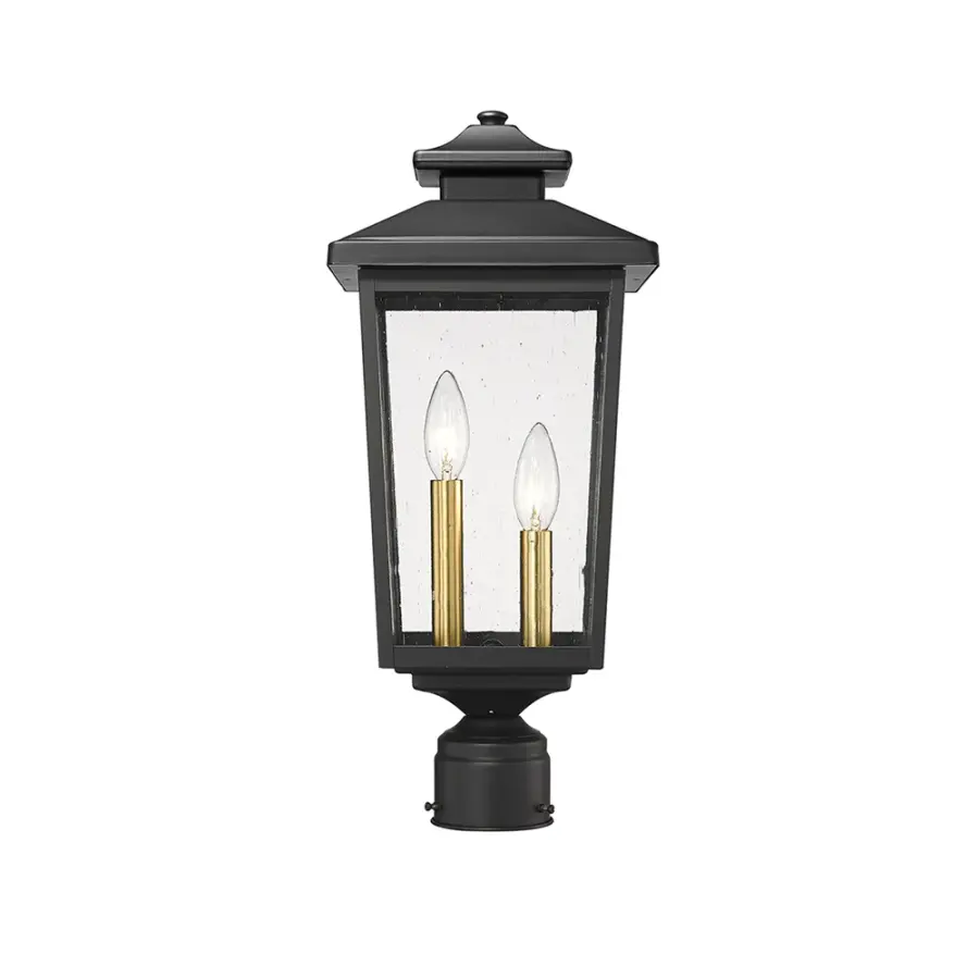 4644 Outdoor Light
