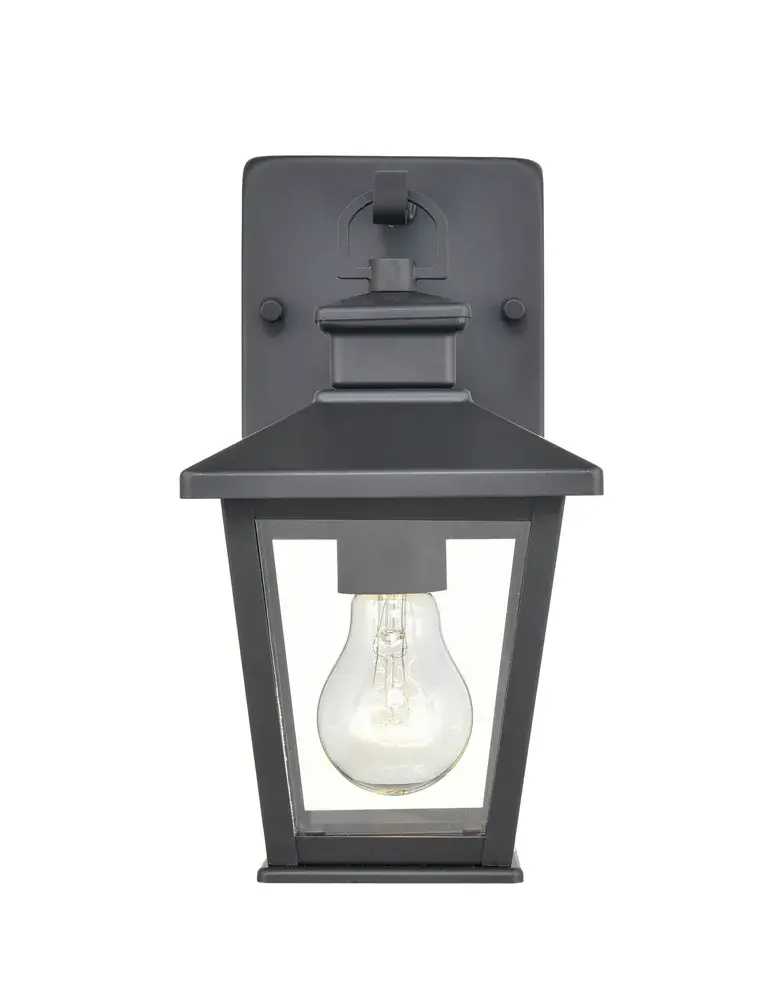 4701 Outdoor Light