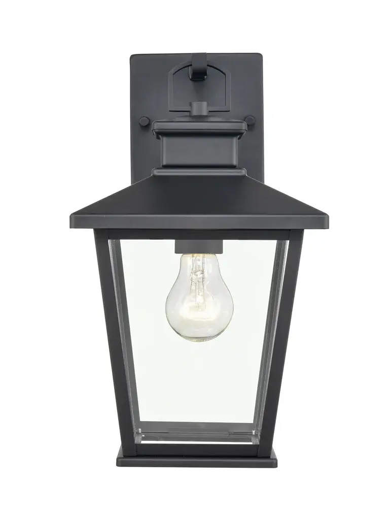 4711 Outdoor Light