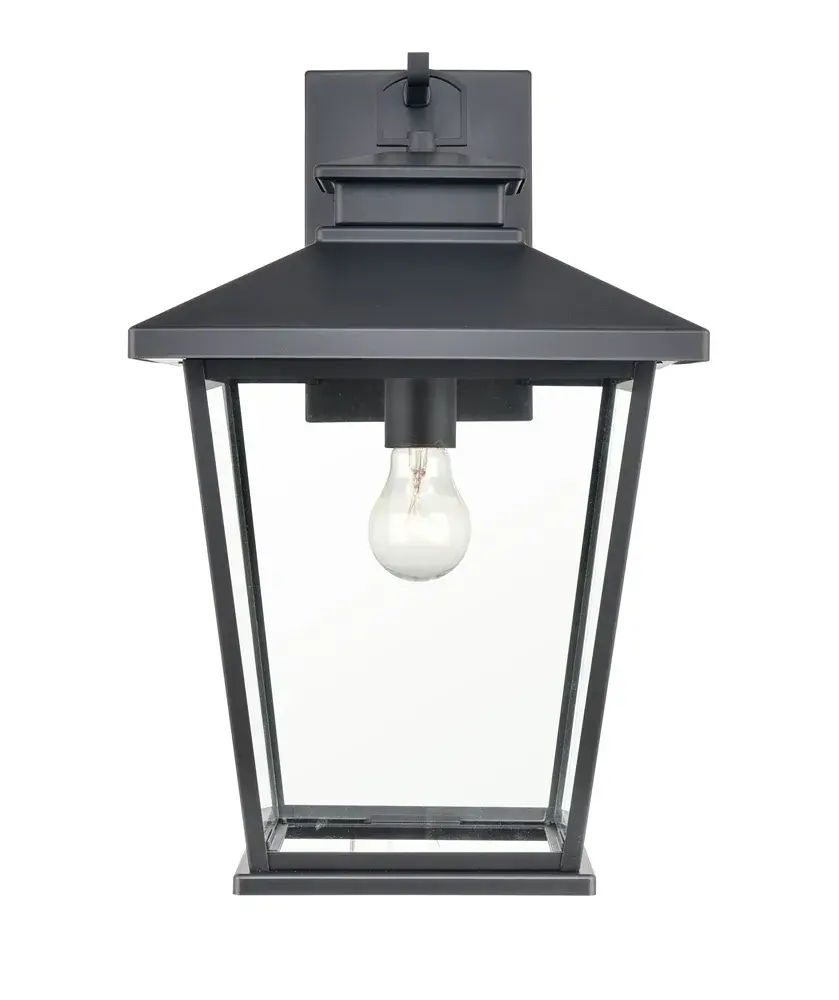 4721 Outdoor Light