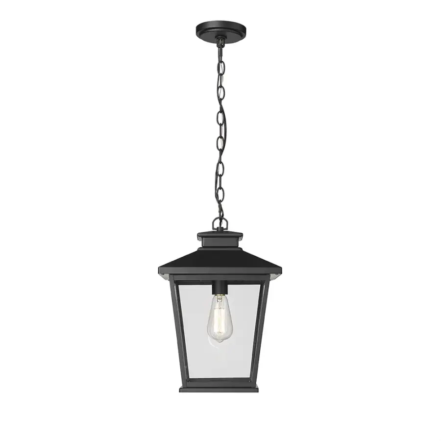 4722 Outdoor Light