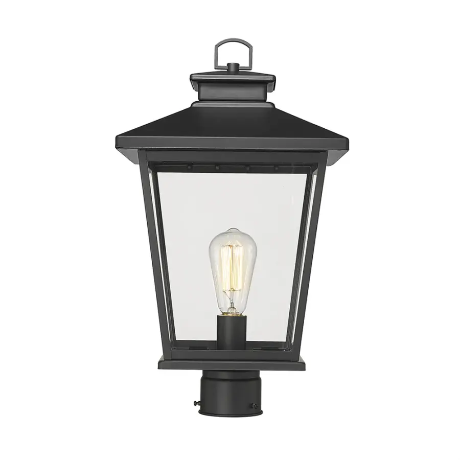 4723 Outdoor Light