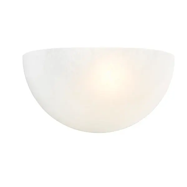 The 521 wall sconce combines accessibility compliance with contemporary design. Its white finish offers versatile styling that complements modern interiors while meeting ADA requirements for safe, code-compliant installations.