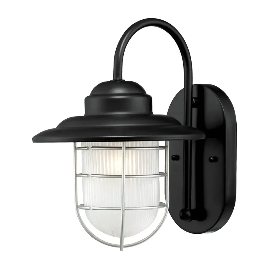 5390 Outdoor Wall Light